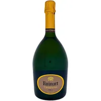 Ruinart Brut 12% vol 0,75 l