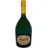 Ruinart Brut 12% vol 0,75 l