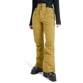 Roxy Rising High Hose Beige XL