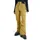 Roxy Rising High Hose Beige XL