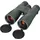 Levenhuk New Karma PRO ED 12x50