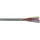 Lapp Kabel&amp;Leitung ÖLFLEX® CLASSIC 100 0010068