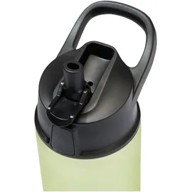 Jack Wolfskin Saima cool Matcha 0,5 l