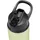 Jack Wolfskin Saima cool Matcha 0,5 l
