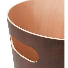 Umbra Woodrow 7,5 l Braun