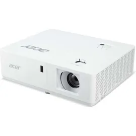 Acer PL6510 DLP