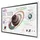 Samsung Flip Pro WM55B 55" Solo