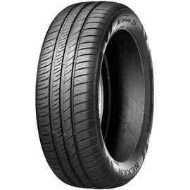 Nexen N'blue S 195/60 R15 88H