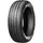 Nexen N'blue S 195/60 R15 88H