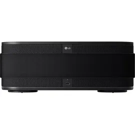 LG xboom Bounce by will.i.am
