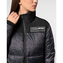 Plein Sport LEOPARD, Größe L