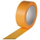 Scorprotect® Goldband Untergrund Klebeband Schonklebeband 30 mm x 50 m