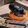 Tether Tools USB-C auf USB-C 9,4 m Orange