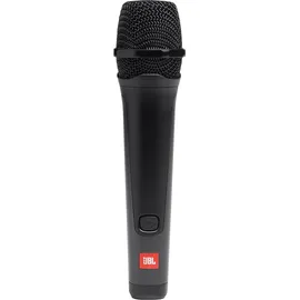 JBL PBM100