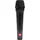 JBL PBM100