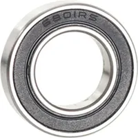 Marwi Union Cb-441 Max Llu 12x21x5 - Silber