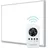 1000 W