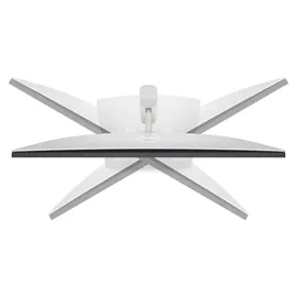Dell UltraSharp U2422HE 24"