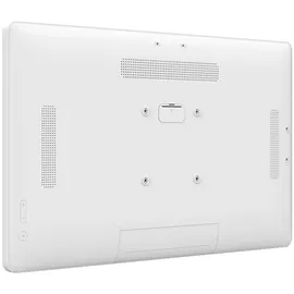 Iiyama ProLite TW2424AS-W1 24" weiß