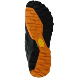 Aku Rocket DFS GTX Schwarz 43