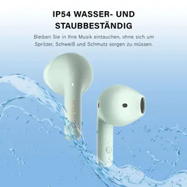 Edifier X2s Grün