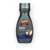 Palmers Palmer's Palmer's Men Body and Face Moisturiser Lotion