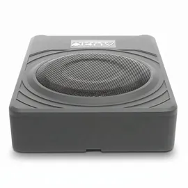 Audio System US08 Active EVO 8 Zoll Aktiv-Gehäusesubwoofer