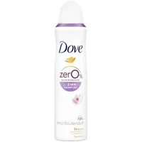 Dove Deodorant Spray Kirschblütenduft 150 ml