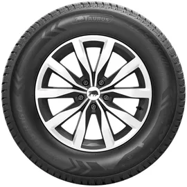 TAURUS All Season Light Truck 215/65 R16 109T