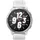 Xiaomi Watch S1 Active weiß