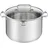 Tefal Duetto+ Kochtopf 28 cm rund