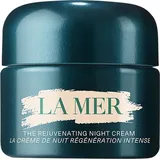 LA MER The Rejuvenating Night Cream 30 ml