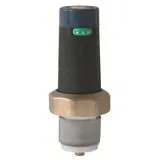 SYR - Sasserath Druckminderer-Kartusche 0315.25.904 DN 25, 1-tlg., mit Anzeige