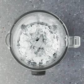 Electrolux E4TB1-6ST Standmixer