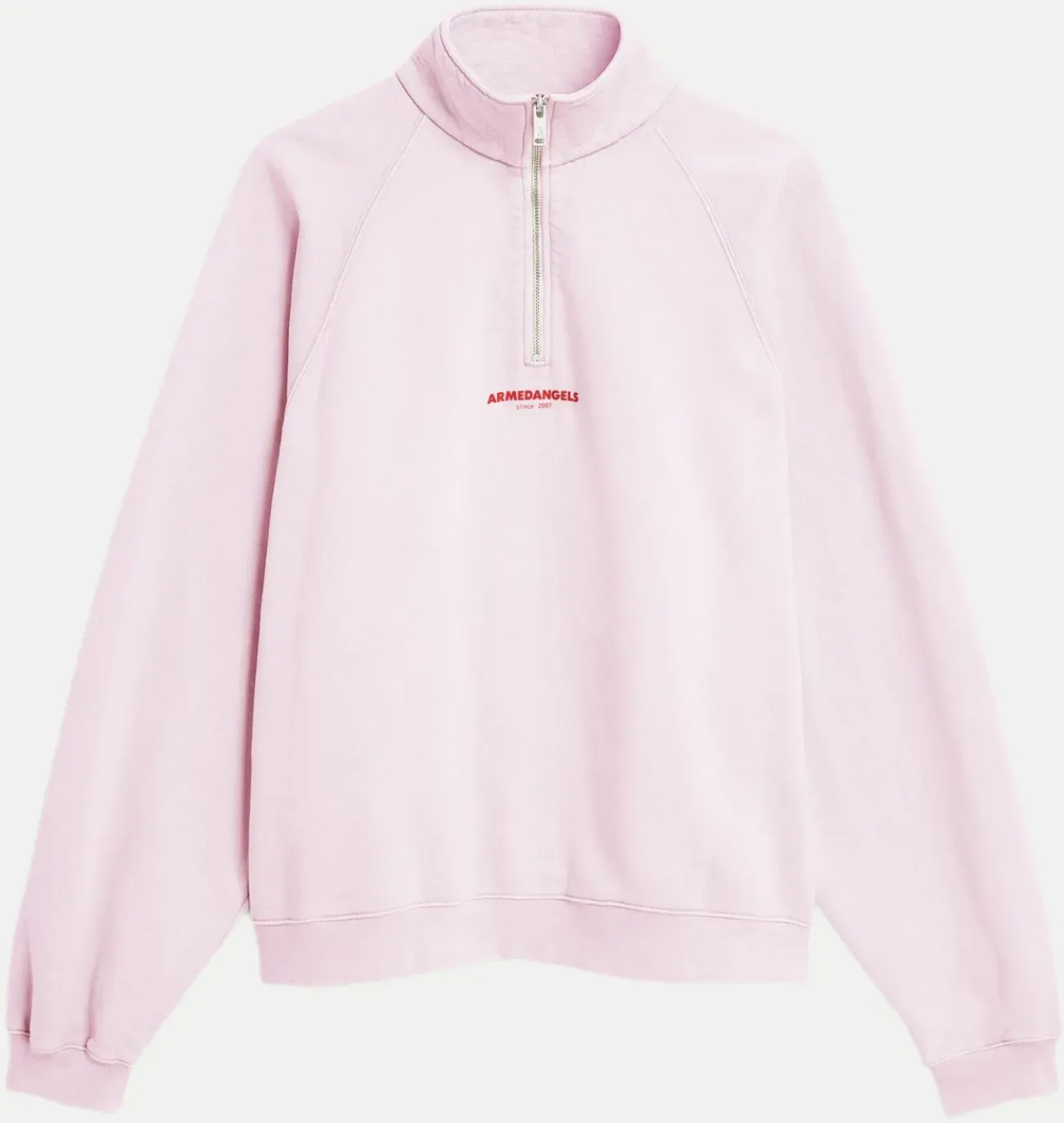 Sweattroyer Rosa L