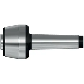 Röhm Mitlaufende Zentrierspitzen MK 2 Größe 102