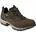 Herren Braun 42
