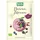Byodo Beeren Mousse 36 g