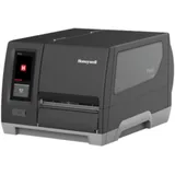 Honeywell PM65 Schwarz