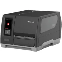 Honeywell PM65 Schwarz