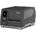 Honeywell PM65 Schwarz