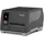 Honeywell PM65 Schwarz