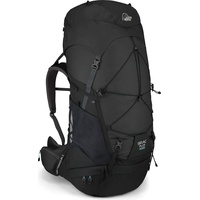 Lowe Alpine Sirac Plus ND65 ebony (EBN) S/M