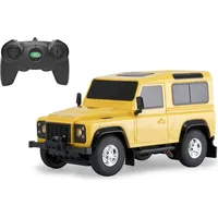 Jamara 403133 - Gelb