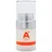 A4 Cosmetics Eye Delight Lifting Gel 15 ml