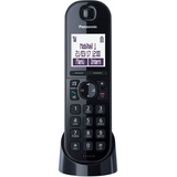 Panasonic KX-TGQ200