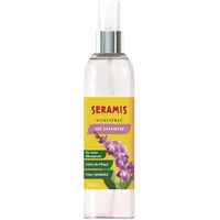Seramis Orchideendünger Vitalspray 250 ml