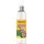 Seramis Orchideendünger Vitalspray 250 ml