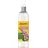 Seramis Orchideendünger Vitalspray 250 ml