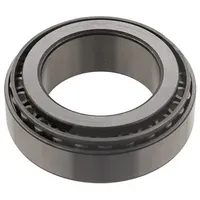 FEBI Bilstein Radlager 30002